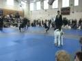 videos de Zackary Colker: Awesome Judo Player at only 6 yrs old!