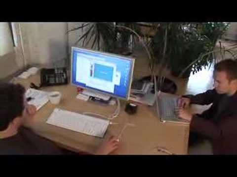 YouTube: 37 Signals