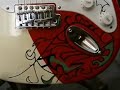 jimy-plays-monterey-part-v.html