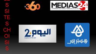 L'ergonomie des sites électroniques