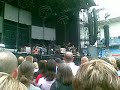 richlife What You Wanna Be Live Coventry 24/06/2008