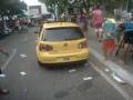 Campeonatos Rebaixados e Tuning - Lagarto - SE