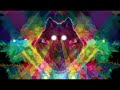 Machinedrum - Alarma