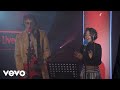 Machine Gun Kelly, Camila Cabello - Say You Won't Let Go in the Live Lounge