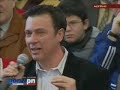 Jeffrey Pullicino Orlando jisfida lil Alfred Sant