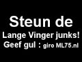 ML75.NL en LV  zijn een verslaving