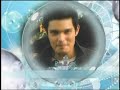 Marian & Dingdong - GMA Pinoy TV Xmas Greetings