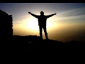 Ver Video
