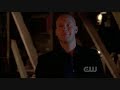 Smallville
