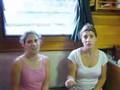 Our 15 Miles on the Erie Canal