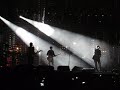 U2 - The Saints Are Coming (Live in Hawaii 12/9/06)