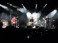 green-day-boulevard-of-broken-dreams.html