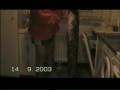 videos de Rems/ Grunbach, Wels 128 cm