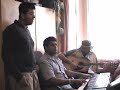 sindu kade 2   dileepa podi puthu