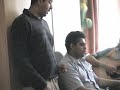 Sindu Kade 2 - Dileepa Podi Puthu Sindu Kade 2 - Dileepa Podi Puthu