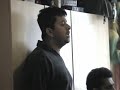 sindu kade 2   dileepa podi puthu