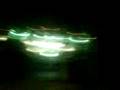 videos de Festa em sl...
