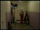 Disney Business-Behind the Scenes-Cast Member-1983-History
