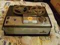 Unitra ZRK ZK120 Reel To Reel