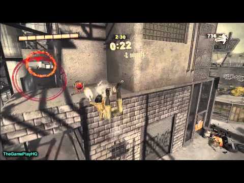 Wet Playthrough (Part 4) Wet Playthrough (Part 4)