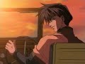Saiyuki reload gunlock op2