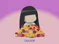 Would You Love Sunako