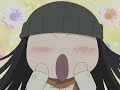 Would You Love Sunako
