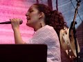 alumea   concert beuleuvissen  louvain   07 07 06