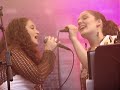 alumea   concert beuleuvissen  louvain   07 07 06