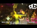 Guru Josh feat Lauren Rose - Frozen Teardrops (Da Brozz Melo