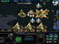 [TSL Final] Draco vs JianFei - Game 2