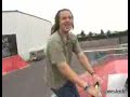 Mini vid