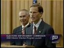 Clips from the Citizens\ Clips from the Citizens\
