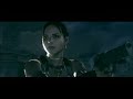 V�deos E3 2008 - Resident Evil 5