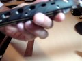 Cold Steel Ti Lite 6\" Zytel - silveiraknives.net Cold Steel Ti Lite 6\" Zytel - silveiraknives.net