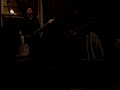 tooo-goooood-performance.html