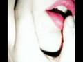clip video Diana Krall When I Look In Your Eyes