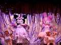 Sanrio Character Show Sanrio Character Show