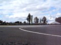 Mazda MX5 Race 2007 PIR Part 1