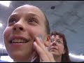 Natation Bourg en Bresse Novembre 2006