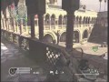 [cG] PwN-TaNG vs. english till i die (Call of Duty 4) -Full-