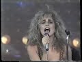 Ole Ole-Medley(Nochevieja 1986(