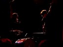 Matt and Kim