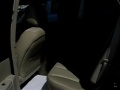 2007 Hyundai Santa Fe AWD Defiance OH  43512