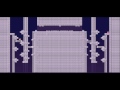 Super Meat Boy: The Guy Warp Zone