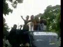 AKRHO 34th Anniversary Cebu City part 2