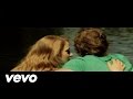 Martin And James Tides Video and Lyrics