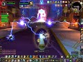Heroic Magisters' Terrace (2/4)
