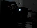 i played this by ear. its called 