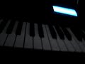 i played this by ear. its called 